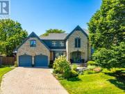 81 Flanders Drive, Hamilton, ON, L8B 0G6 house for sale...