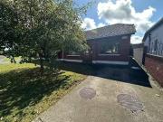 81 Forest Park, Drogheda, Louth