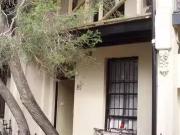 81 Garden Street, Alexandria NSW 2015