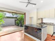 81 Gerard Street, Alexandria