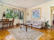 8/1 Gillies Street, Wollstonecraft, NSW 2065