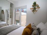 81 Gordon Street, Dublin 4, Ireland