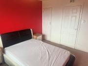 81 Greig Court, AB25 1FB, Aberdeen