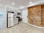 81 Halsey Street 2 Bedroom Apartment for Rent at 81...