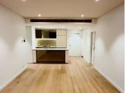 81 Harbour St, Sydney