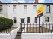 81 Harolds Cross Road, D6W CR97, Harold's Cross,...