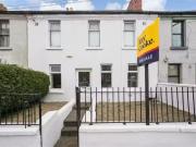 81 Harolds Cross Road, Harolds Cross, Dublin 6W