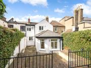 81 Harolds Cross Road, Harolds Cross, Dublin 6W Ray...