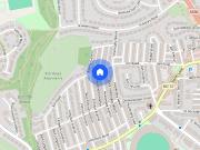 81 Headingley Avenue, Headingley, Headingley, Leeds, LS6 3ER