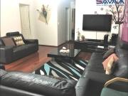 Beautiful Home! Beautiful Home!