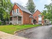 81 Innisfil Street, Barrie, ON, L4N 3E3 investment for sale.