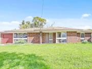 81 James Street, Gosnells, WA 6110