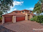 81 Keona Road, McDowall, QLD 4053