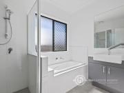 81 LAPWING CRESCENT, Bellbird Park QLD 4300