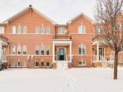 81 Laval Street Vaughan ON L4H 0P3 3 Bedroom House for... 81 Laval Street Vaughan ON L4H 0P3 3 Bedroom House for...