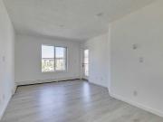 81 Legacy Boulevard SE 1327 Calgary, AB T2X 2B9