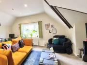 81 Lichfield Road, Sutton Coldfield, B74 2RP, United...
