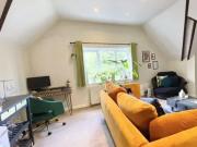 81 Lichfield Road, Sutton Coldfield, B74 2RP, United...
