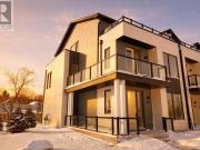 81 Lightfoot Drive, Orillia, ON, L3V 7L8 house for sale...