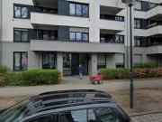 81 m2 apartment for rent in Berlin Lichtenberg