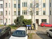 81 m2 apartment for rent in Chemnitz
