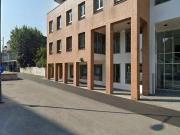 81 m2 apartment for rent in Dornbirn