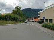 81 m2 apartment for rent in Feldkirch