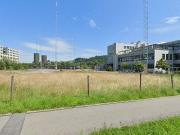 92 m2 apartment for rent in Luzern Land