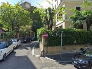 81 m2 apartment for rent in Roma Municipio II –...