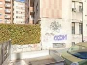 81 m2 room for rent in Milano Zona 2 Stazione Centrale,...
