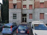 81 m2 room for rent in Milano Zona 6 Barona, Lorenteggio