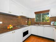 8/1 May Street, Hornsby NSW 2077 Apartment For Rent | Domain