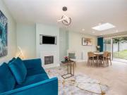 81 Mc Kee Park, Blackhorse Ave, Dublin 7