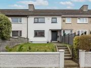 81 Mckee Park, Blackhorse Ave Dublin 7, Dublin 7,...