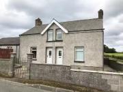 81 Middle Road