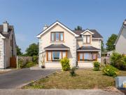 81 Milford Park, Ballinabrannagh, Carlow Sherry...