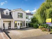 81 Monastery Drive, Clondalkin, Dublin 22