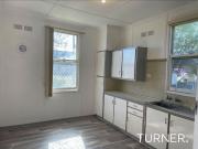 AFFORDABLE FAMILY HOME ON LARGE BLOCK AFFORDABLE FAMILY HOME ON LARGE BLOCK