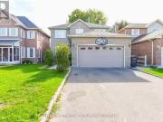 81 Mullis Crescent, Brampton, ON, L6Y 4S9 house for sale Li.