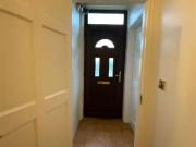 81 O' Hanlon Park, Dundalk, Louth, A91 H5N2