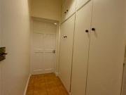 81 O' Hanlon Park, Dundalk, Louth Blue Sky Property...