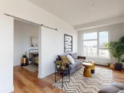 @81 on Whyte Residential 1 Bedroom Apartment for Rent at...