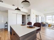 @81 on Whyte Residential 2 Bedroom Apartment for Rent at...