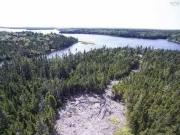 81 Orion Crescent, Walkerville, NS, B0E 1J0 vacant land for.