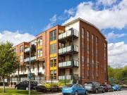 81 Parkview, Rathborne, Ashtown, Dublin 15
