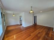 81 Patrick Street, Oakleigh East VIC 3166 House For Rent...