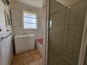 81 Patrick Street, Oakleigh East VIC 3166 House For Rent...