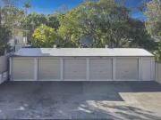 81 Pullen Road, Everton Park, QLD 4053