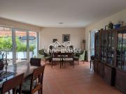 81 qm Eigentumswohnung mit TG Stellplatz