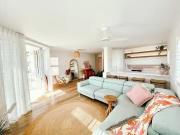 8/1 Queen Street, Moffat Beach, QLD 4551